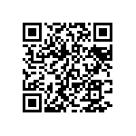 SIT1602BI-21-18N-77-760000E QRCode