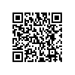 SIT1602BI-21-18N-8-192000G QRCode