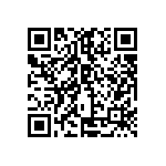 SIT1602BI-21-18S-24-000000D QRCode