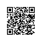 SIT1602BI-21-18S-24-576000D QRCode