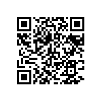 SIT1602BI-21-18S-25-000625E QRCode