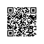 SIT1602BI-21-18S-27-000000G QRCode