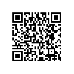 SIT1602BI-21-18S-3-570000D QRCode