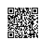 SIT1602BI-21-18S-31-250000G QRCode