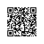 SIT1602BI-21-18S-32-768000G QRCode