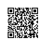 SIT1602BI-21-18S-38-000000D QRCode