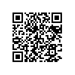 SIT1602BI-21-18S-38-000000E QRCode