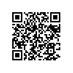 SIT1602BI-21-18S-38-000000G QRCode