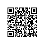 SIT1602BI-21-18S-4-000000E QRCode