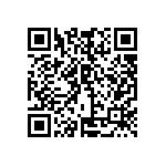 SIT1602BI-21-18S-4-096000E QRCode