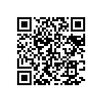 SIT1602BI-21-18S-40-000000D QRCode