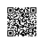 SIT1602BI-21-18S-40-000000E QRCode