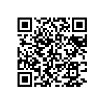 SIT1602BI-21-18S-40-500000E QRCode