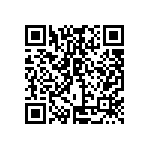 SIT1602BI-21-18S-7-372800D QRCode