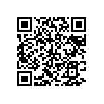 SIT1602BI-21-18S-74-175824D QRCode