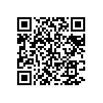 SIT1602BI-21-18S-74-175824E QRCode