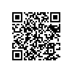 SIT1602BI-21-18S-74-175824G QRCode