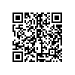 SIT1602BI-21-18S-74-176000D QRCode