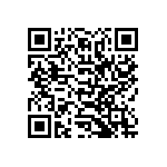 SIT1602BI-21-18S-75-000000D QRCode