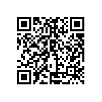 SIT1602BI-21-18S-77-760000D QRCode