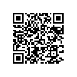 SIT1602BI-21-25E-10-000000G QRCode