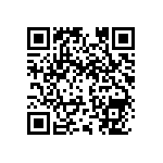 SIT1602BI-21-25E-12-000000G QRCode