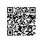 SIT1602BI-21-25E-18-432000D QRCode