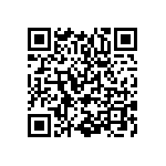 SIT1602BI-21-25E-19-200000G QRCode