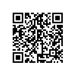 SIT1602BI-21-25E-26-000000G QRCode