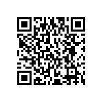 SIT1602BI-21-25E-3-570000G QRCode