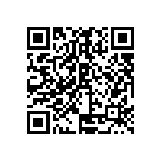 SIT1602BI-21-25E-33-000000G QRCode