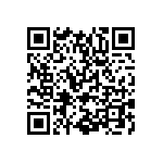 SIT1602BI-21-25E-33-300000G QRCode