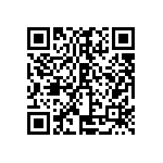 SIT1602BI-21-25E-33-333300E QRCode