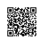 SIT1602BI-21-25E-33-333300G QRCode