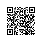 SIT1602BI-21-25E-35-840000D QRCode