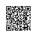 SIT1602BI-21-25E-35-840000G QRCode