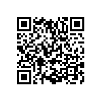 SIT1602BI-21-25E-37-500000D QRCode