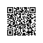 SIT1602BI-21-25E-38-000000G QRCode