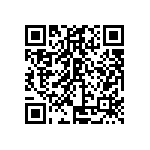 SIT1602BI-21-25E-38-400000G QRCode