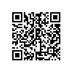 SIT1602BI-21-25E-4-000000E QRCode