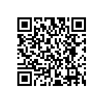 SIT1602BI-21-25E-4-096000E QRCode