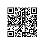 SIT1602BI-21-25E-50-000000D QRCode