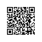 SIT1602BI-21-25E-54-00000D QRCode