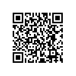 SIT1602BI-21-25E-54-00000E QRCode