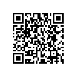 SIT1602BI-21-25E-6-000000D QRCode