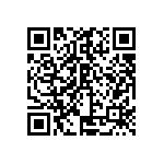 SIT1602BI-21-25E-60-000000G QRCode