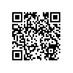 SIT1602BI-21-25E-62-500000D QRCode