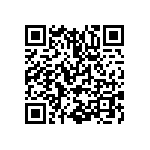 SIT1602BI-21-25E-65-000000G QRCode