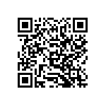 SIT1602BI-21-25E-66-000000G QRCode