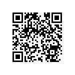 SIT1602BI-21-25E-66-666000E QRCode